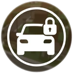 Vehicle Lock